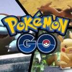 Como o Pokémon Go tem influenciado o mercado de marketing?