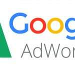 Investir em Google Adwords, vale a pena?