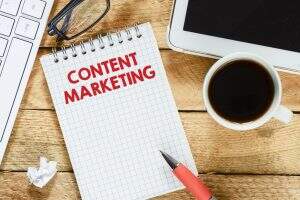 Por que conteúdo é tão importante para o Inbound Marketing?