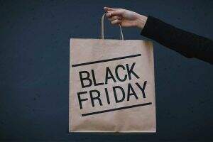 4 dicas perfeitas para aumentar suas vendas na Black Friday