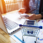 E-commerce: tudo o que você precisa saber para criar um negócio online