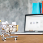E-commerce: passo a passo para vender online