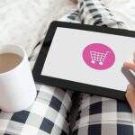 E-commerce: saiba como obter sucesso no digital