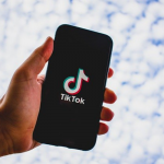 TikTok: saiba como utilizá-lo como estratégia de marketing