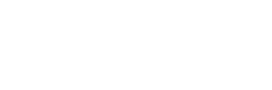 Na imagem destacada contem o Logo da Berkley Brasil Seguros