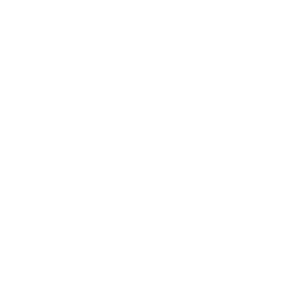 Logo com o nome da marca Autopel
